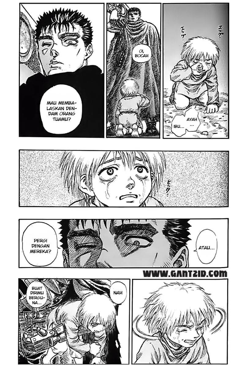 Chapter 114 - halaman 7