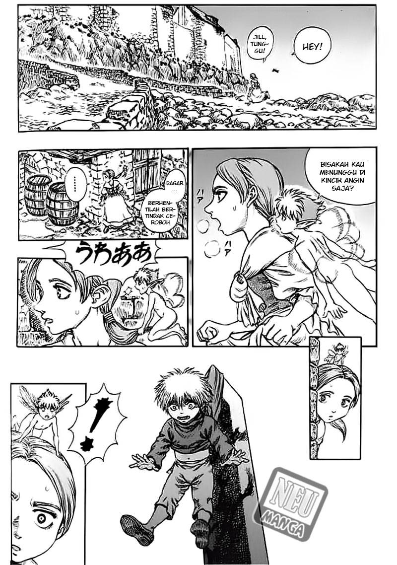 Chapter 114 - halaman 8