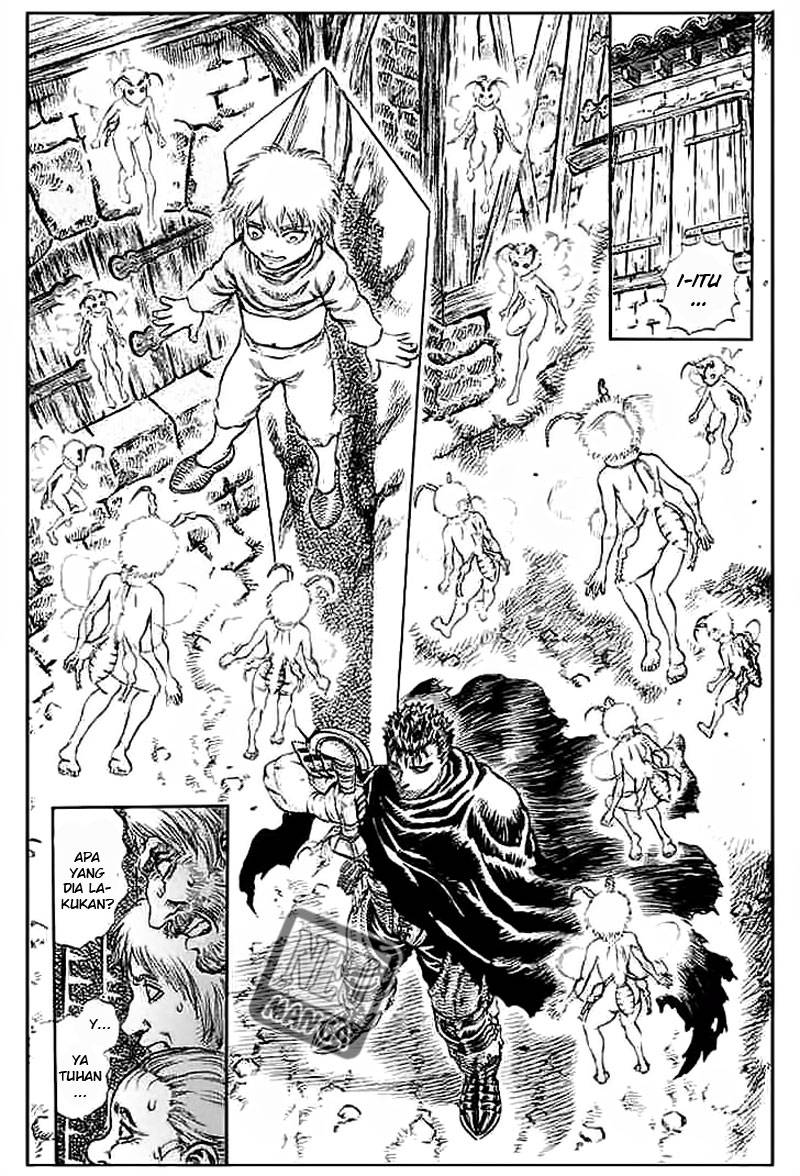 Chapter 114 - halaman 9