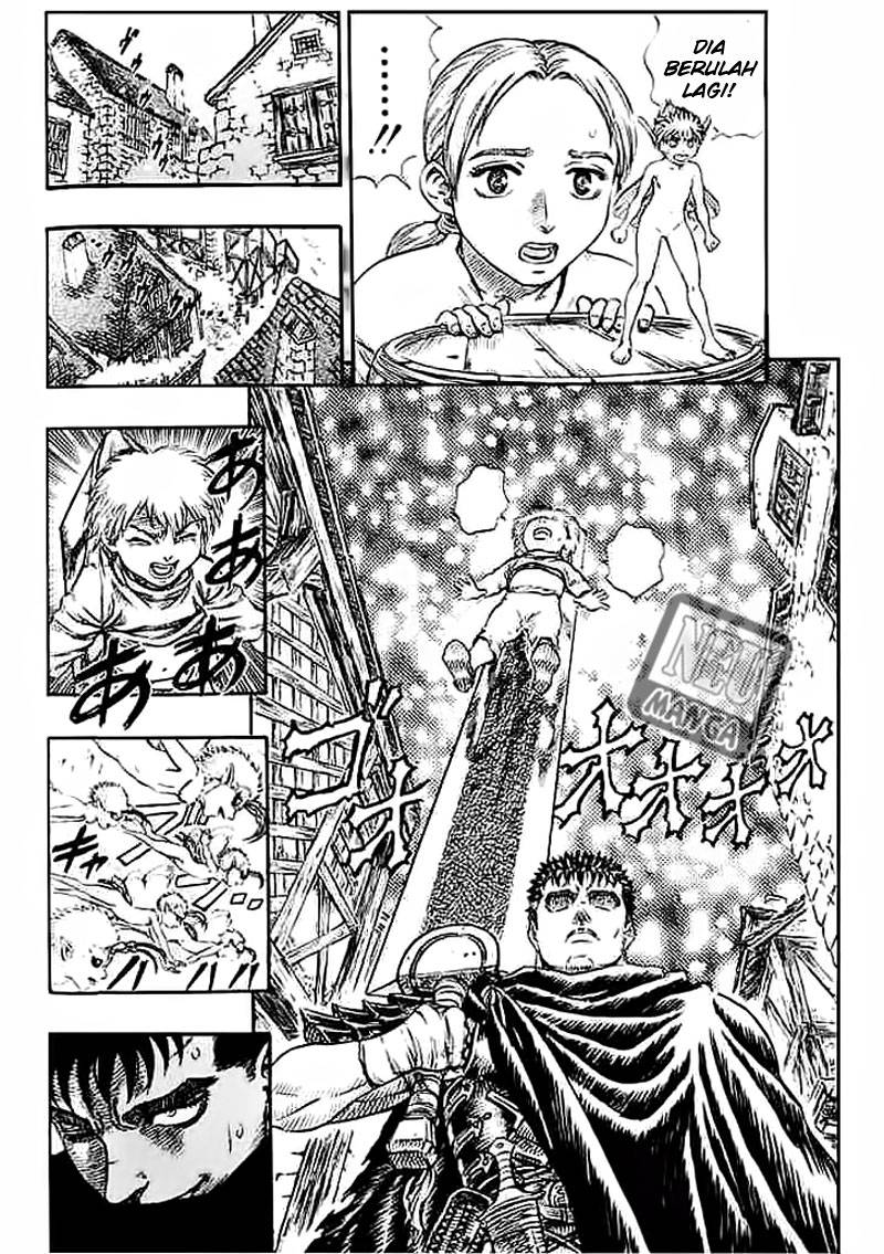 Chapter 114 - halaman 10