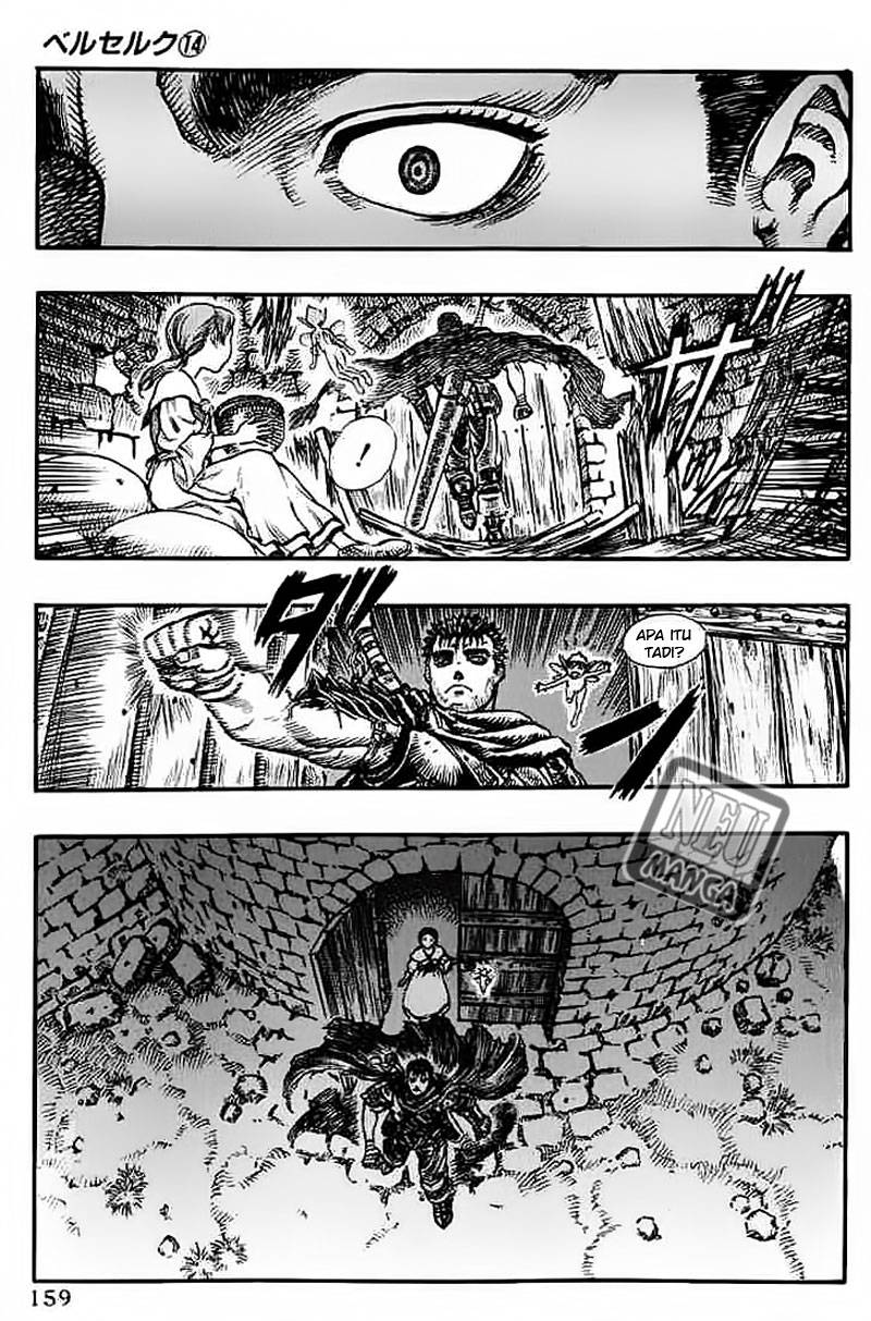 Chapter 113 - halaman 11