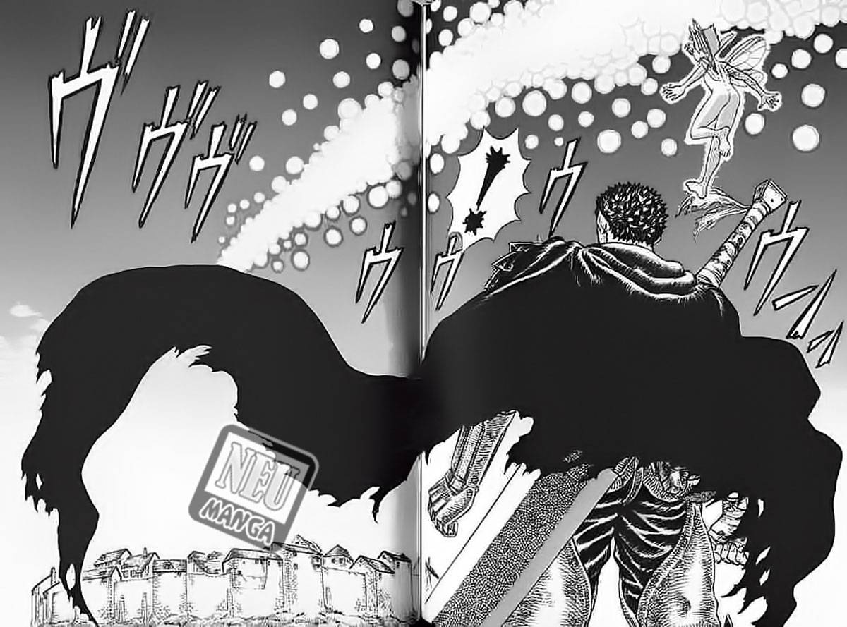 Chapter 113 - halaman 12
