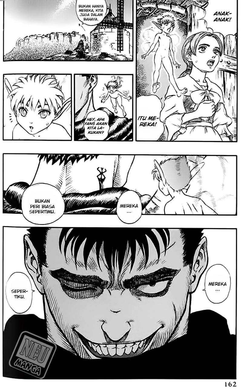 Chapter 113 - halaman 13