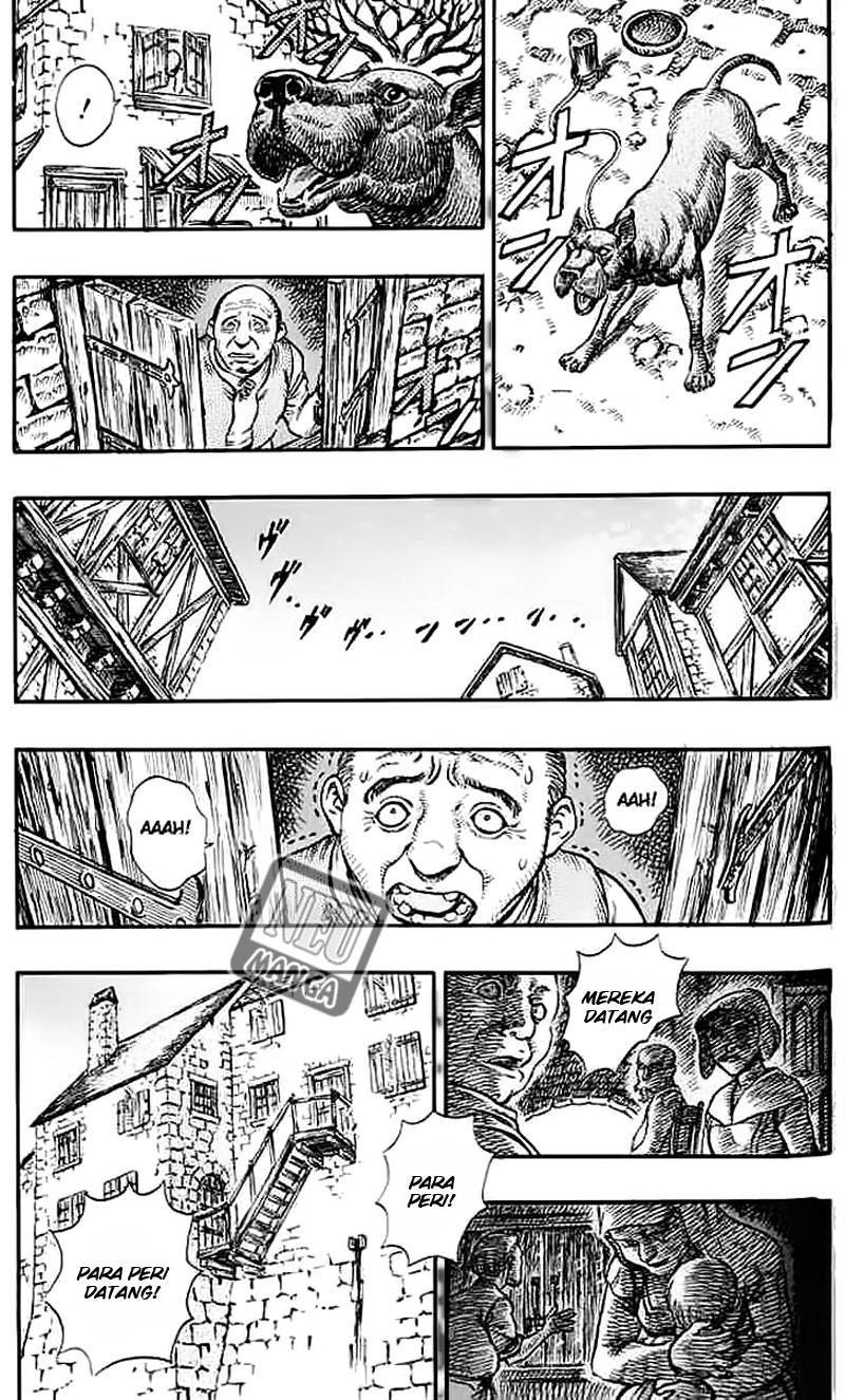 Chapter 113 - halaman 14