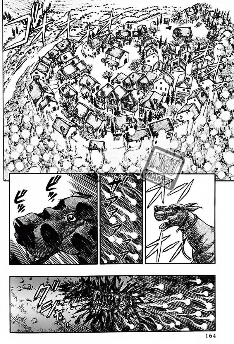 Chapter 113 - halaman 15