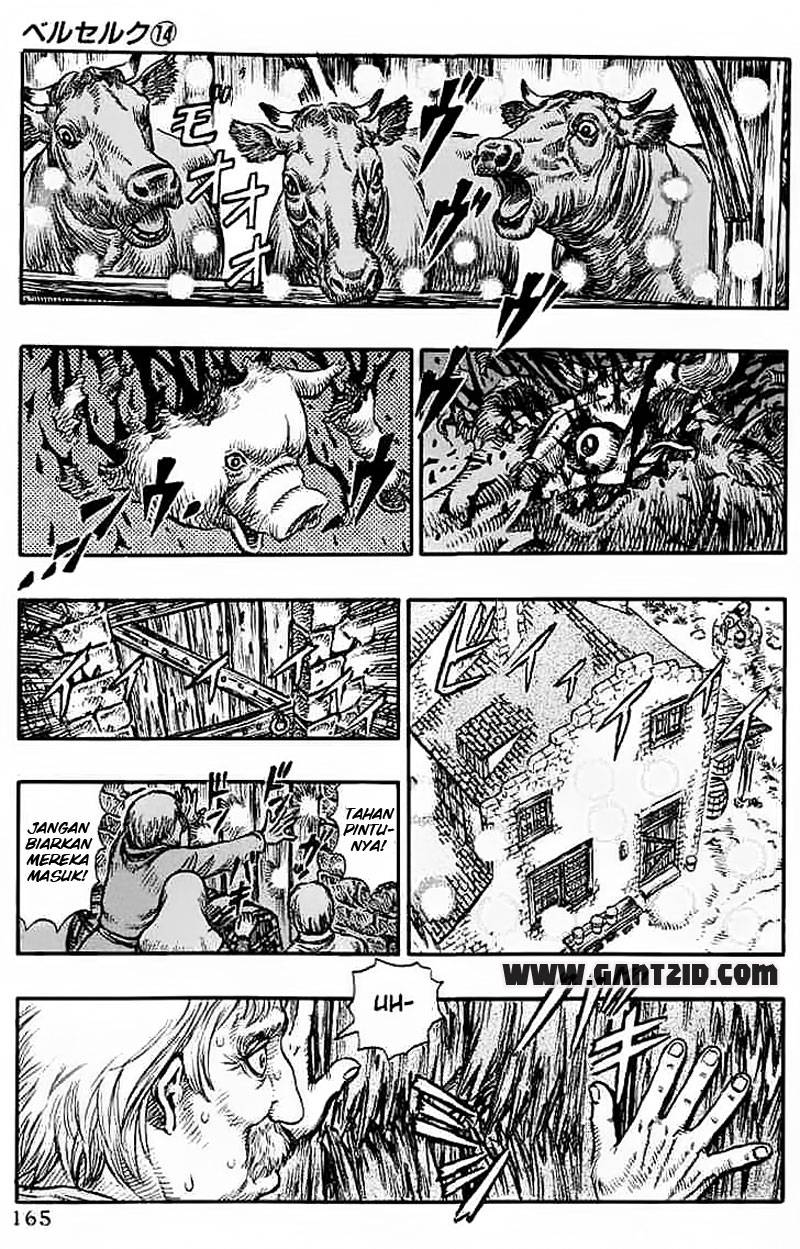 Chapter 113 - halaman 16