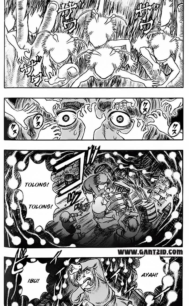 Chapter 113 - halaman 17