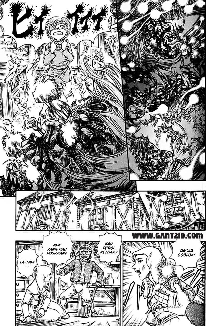 Chapter 113 - halaman 18