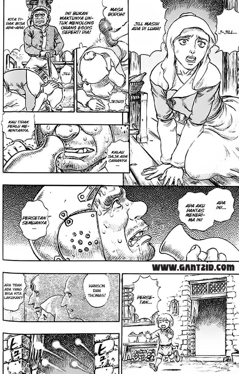 Chapter 113 - halaman 19