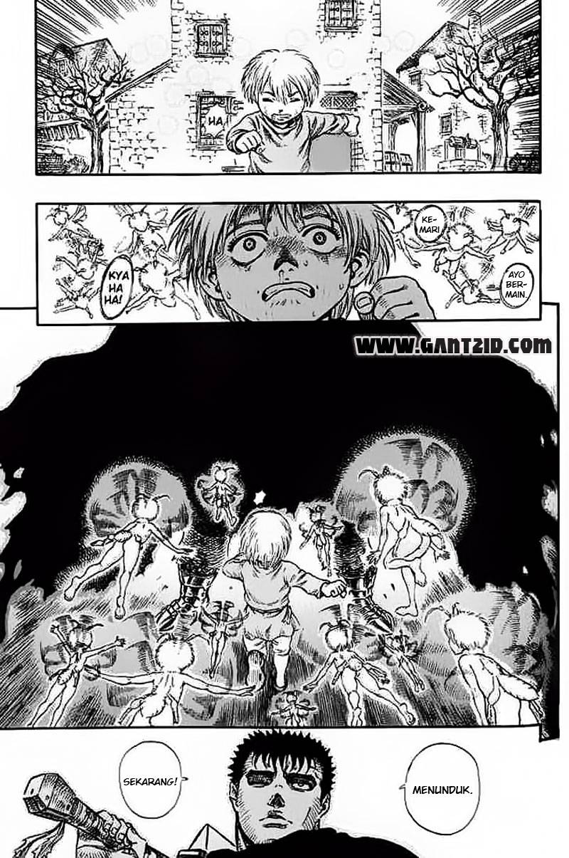 Chapter 113 - halaman 20