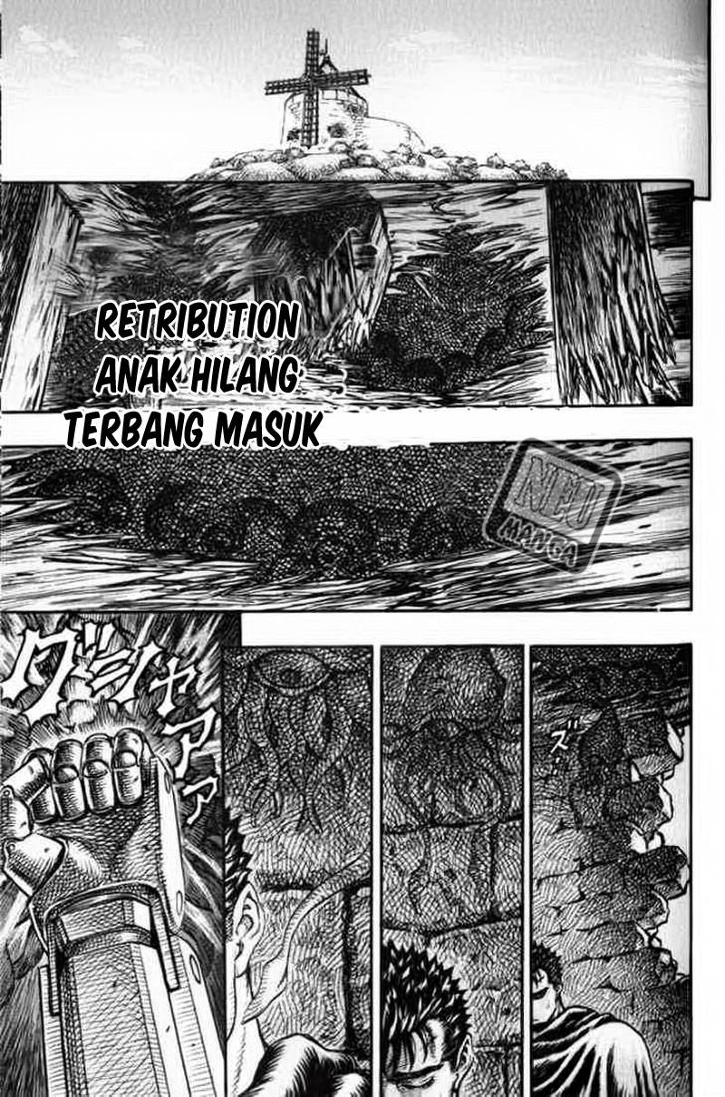 Chapter 113 - halaman 3