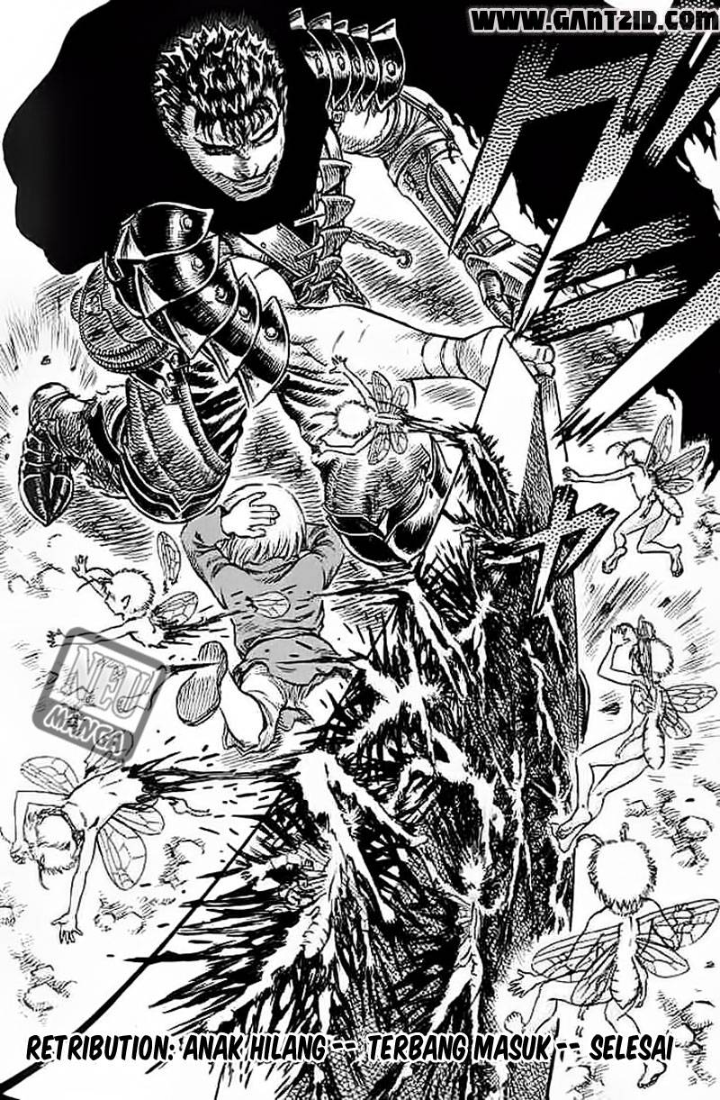 Chapter 113 - halaman 21