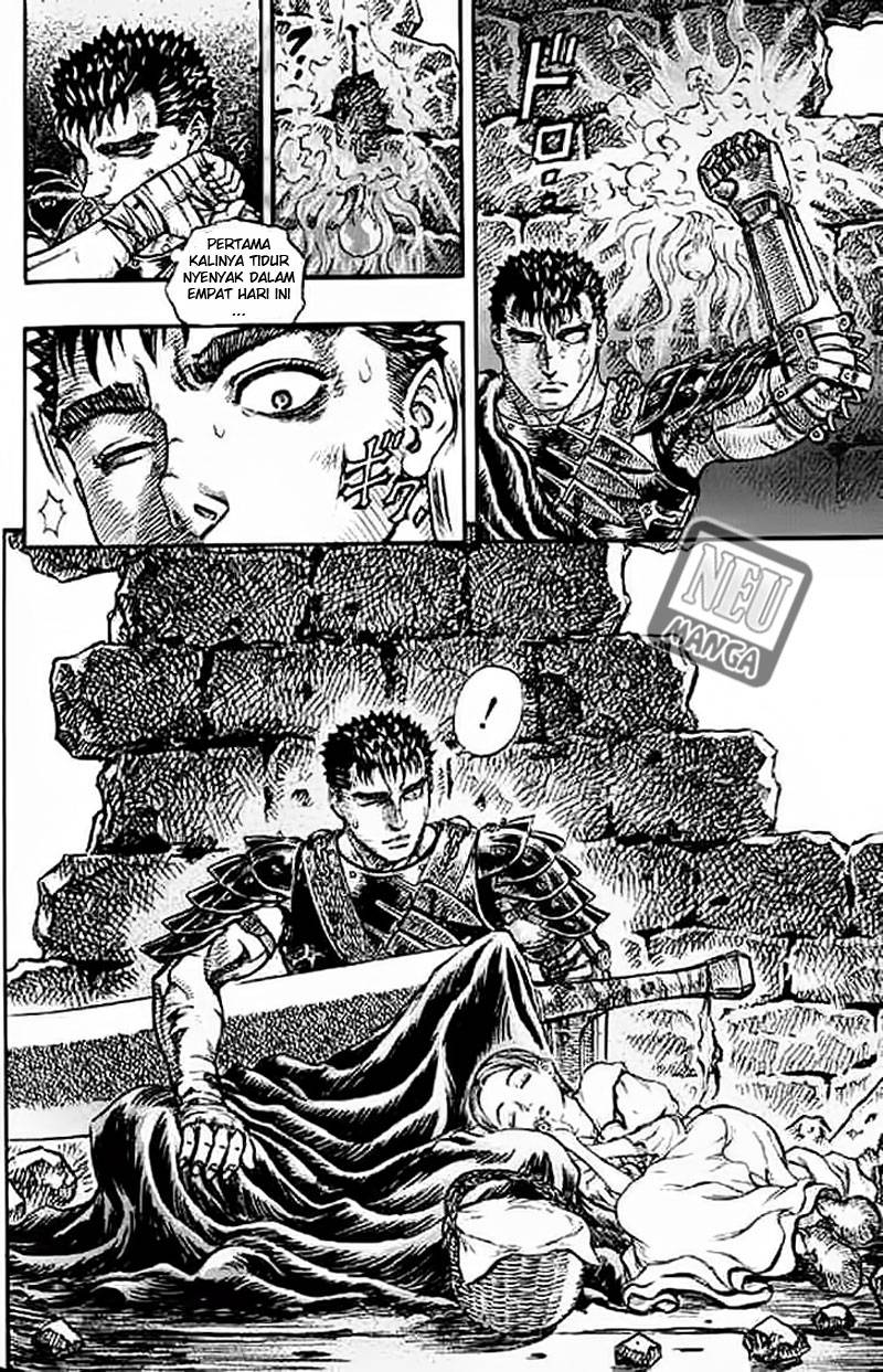Chapter 113 - halaman 4