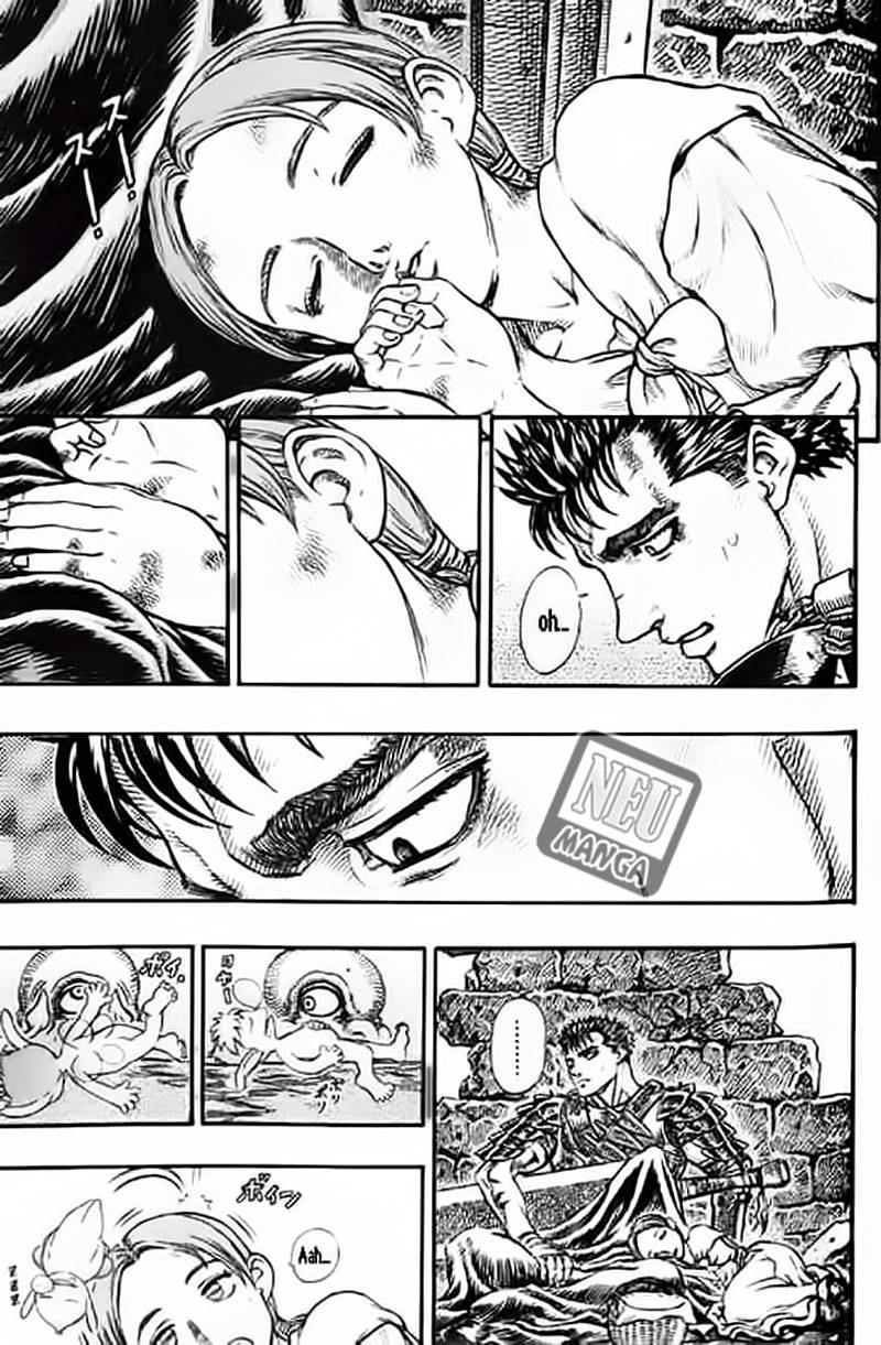 Chapter 113 - halaman 5