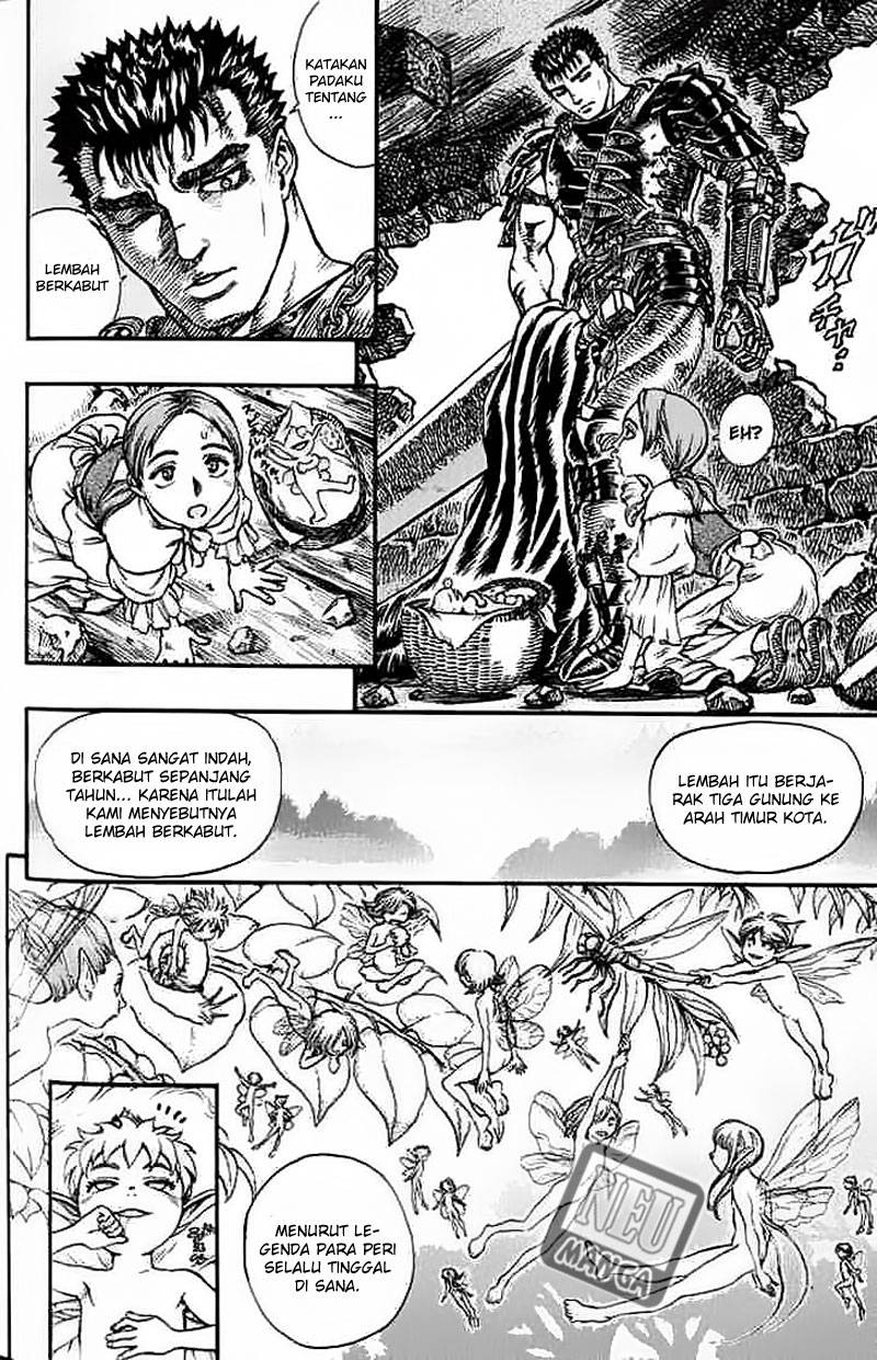 Chapter 113 - halaman 6