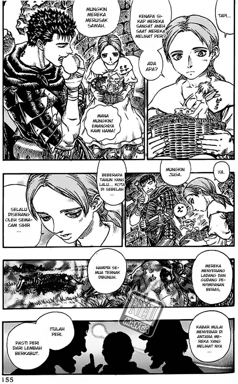 Chapter 113 - halaman 7