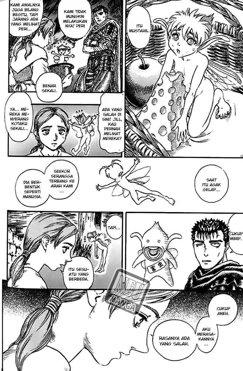 Chapter 113 - halaman 8