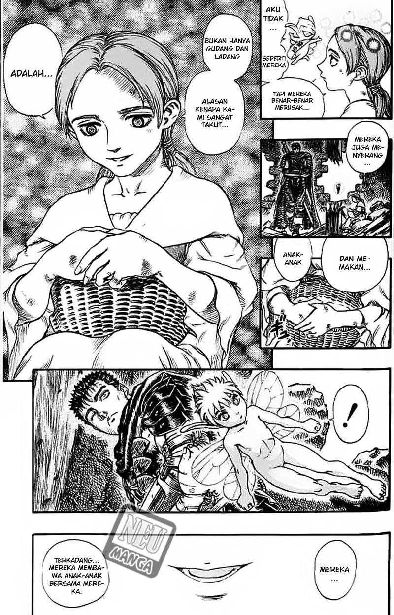 Chapter 113 - halaman 9