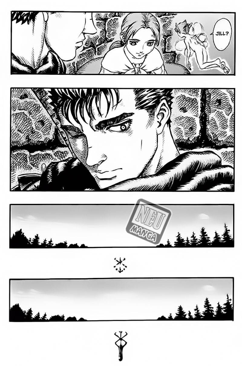 Chapter 113 - halaman 10