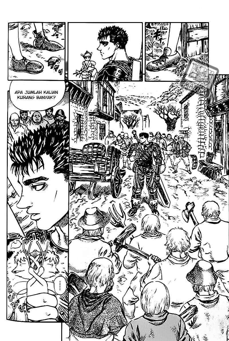 Chapter 112 - halaman 12