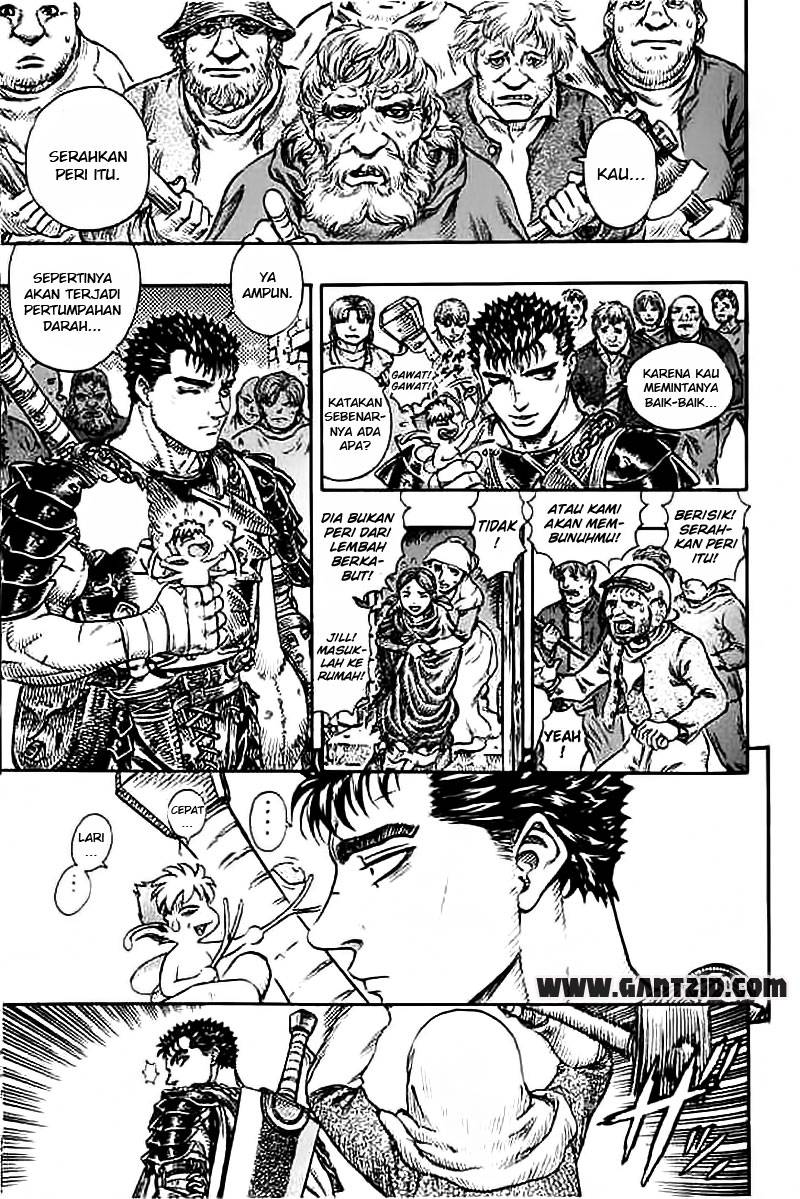 Chapter 112 - halaman 13
