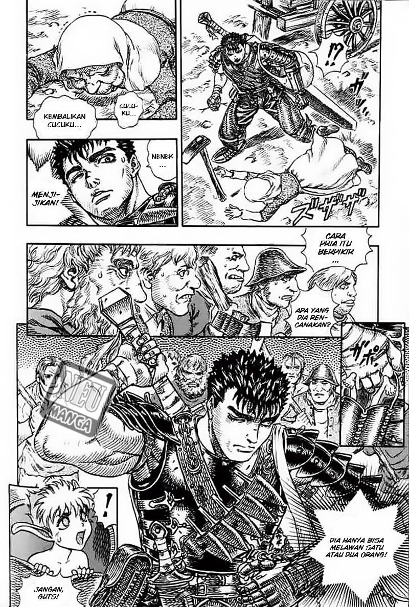 Chapter 112 - halaman 14