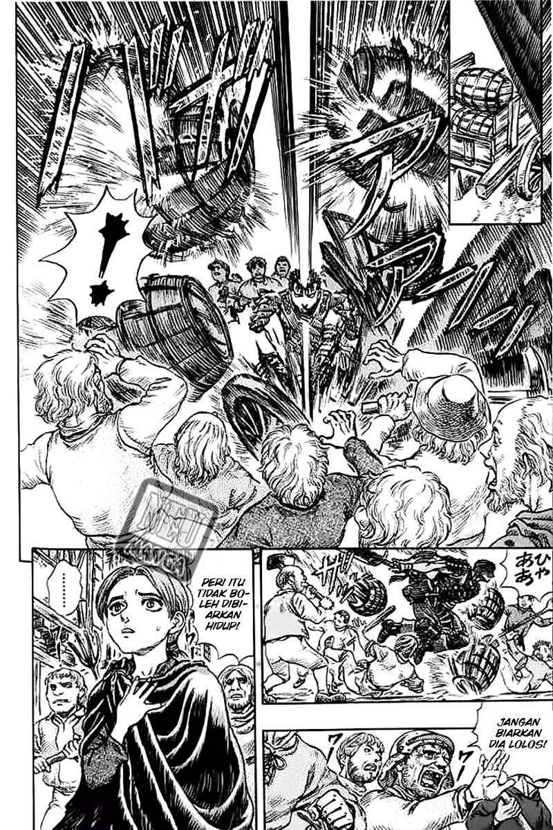 Chapter 112 - halaman 16