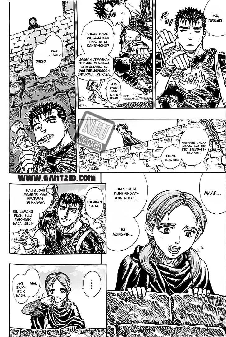 Chapter 112 - halaman 18