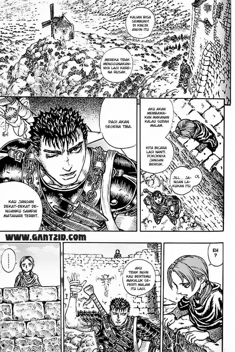 Chapter 112 - halaman 19