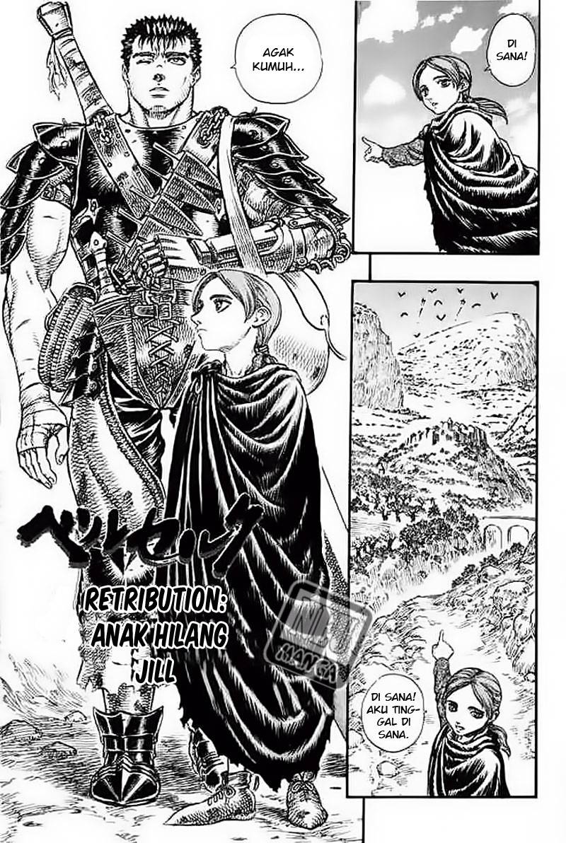 Chapter 112 - halaman 3
