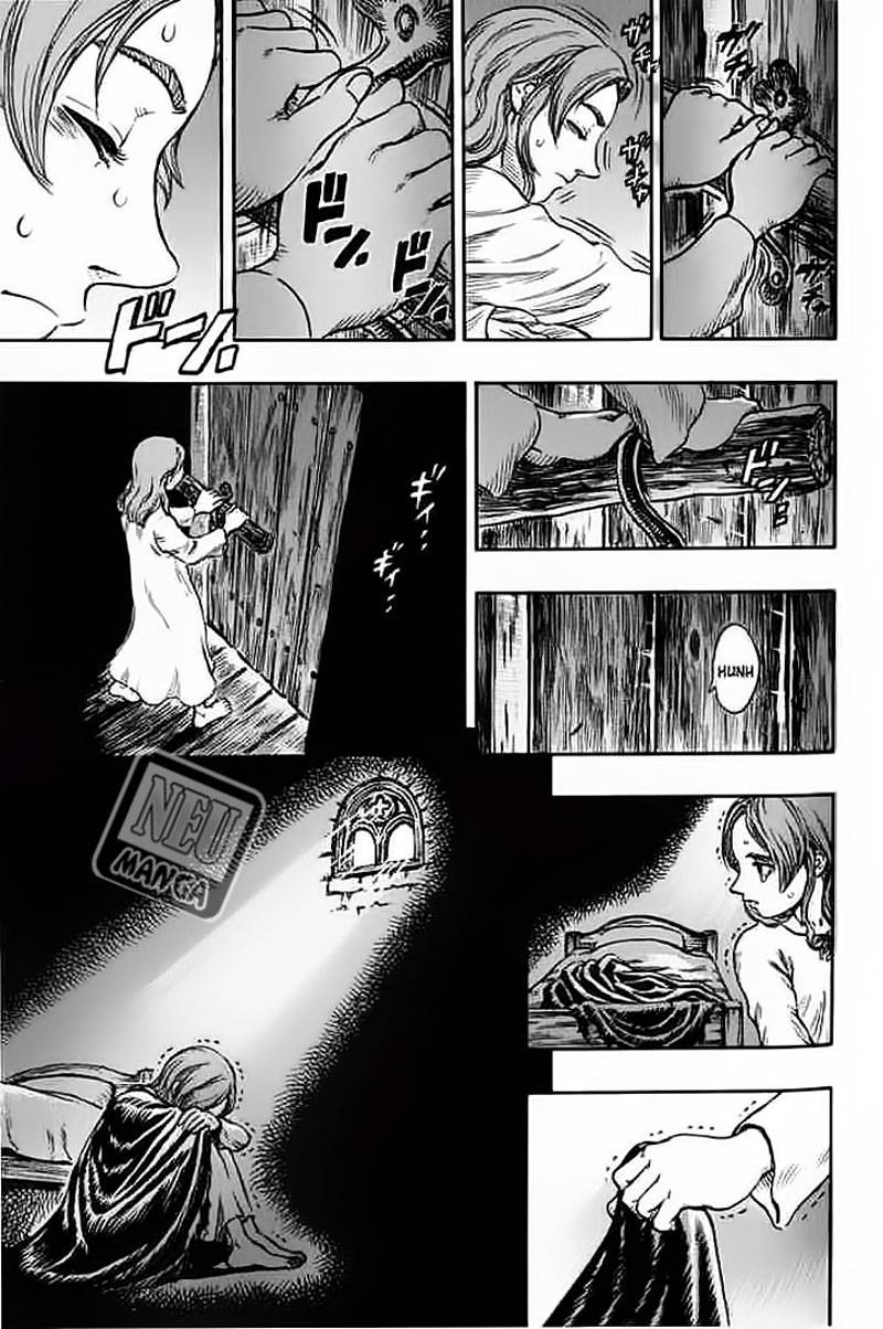 Chapter 112 - halaman 21
