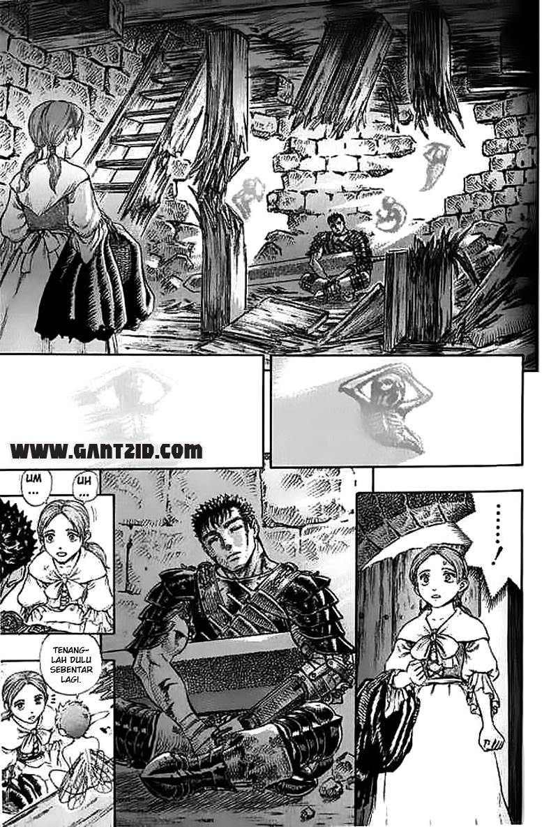 Chapter 112 - halaman 23