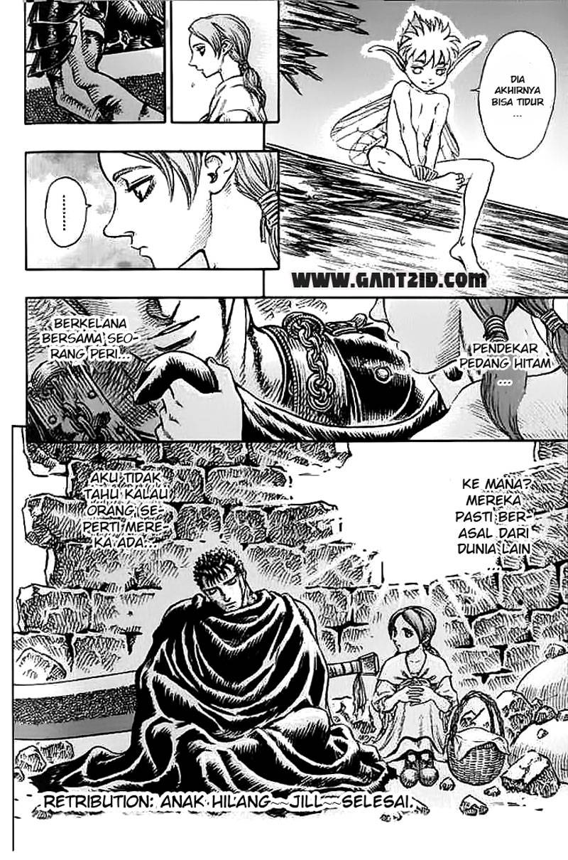 Chapter 112 - halaman 24