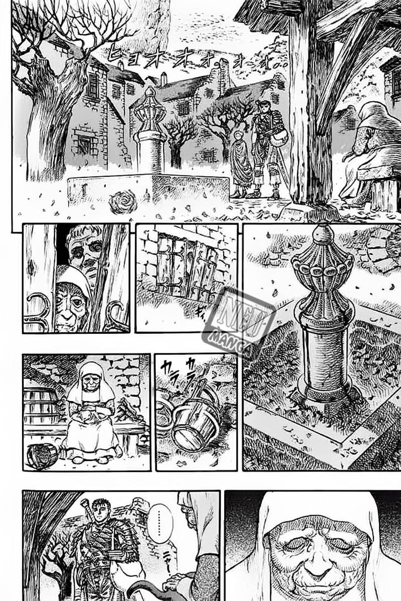 Chapter 112 - halaman 4