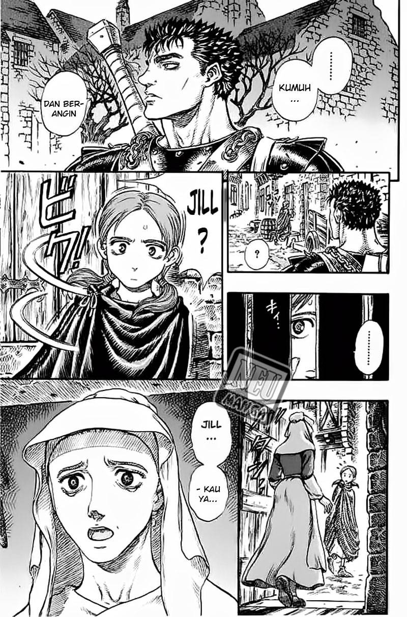 Chapter 112 - halaman 5