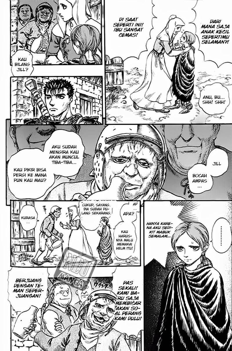 Chapter 112 - halaman 6