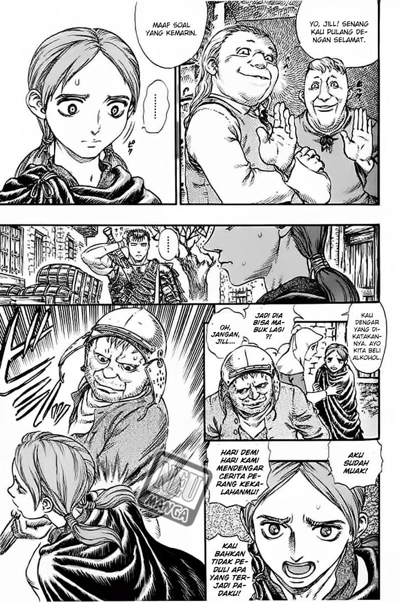 Chapter 112 - halaman 7