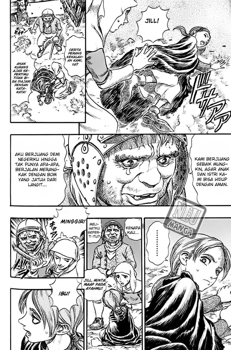 Chapter 112 - halaman 8