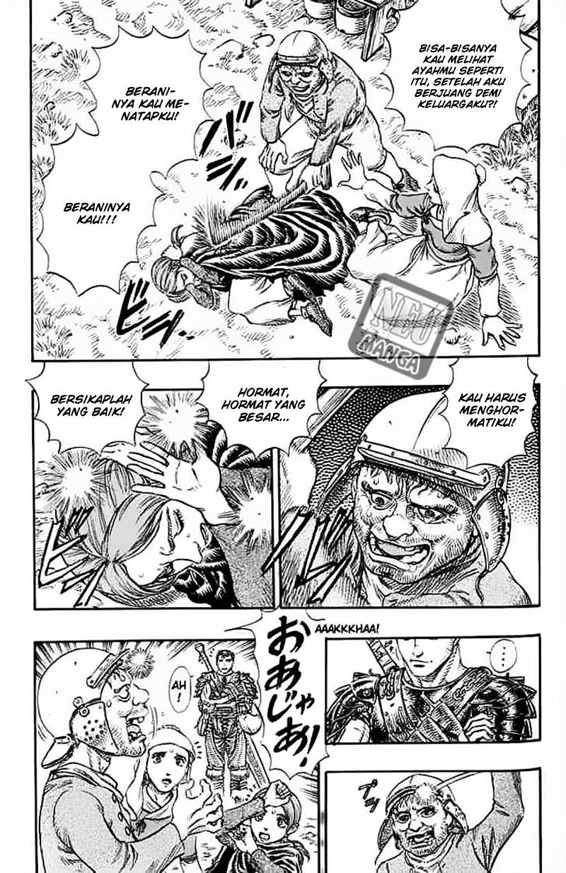Chapter 112 - halaman 9
