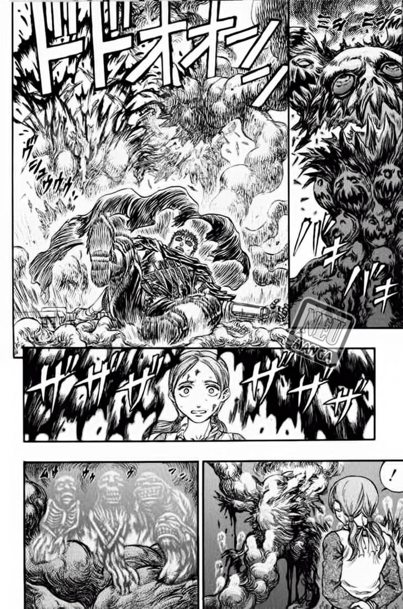 Chapter 111 - halaman 12