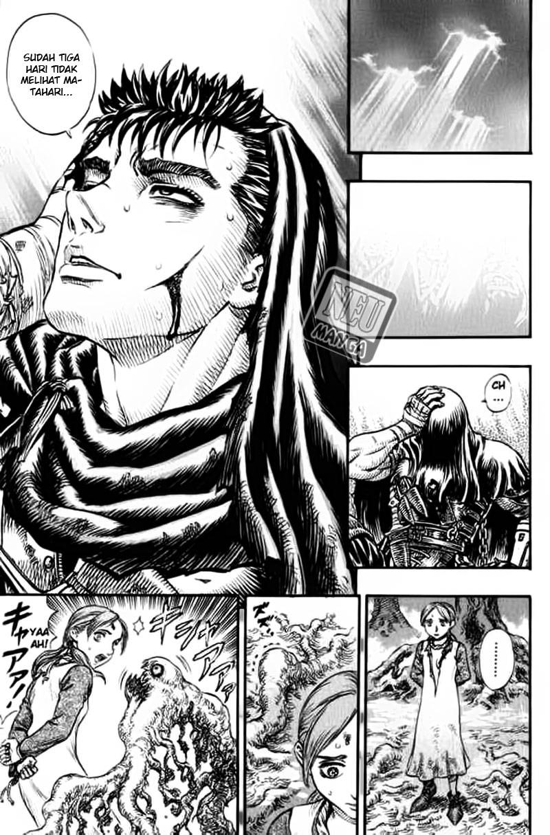 Chapter 111 - halaman 13