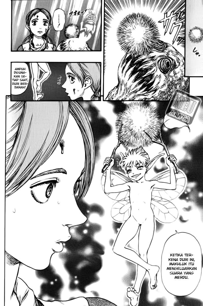 Chapter 111 - halaman 14