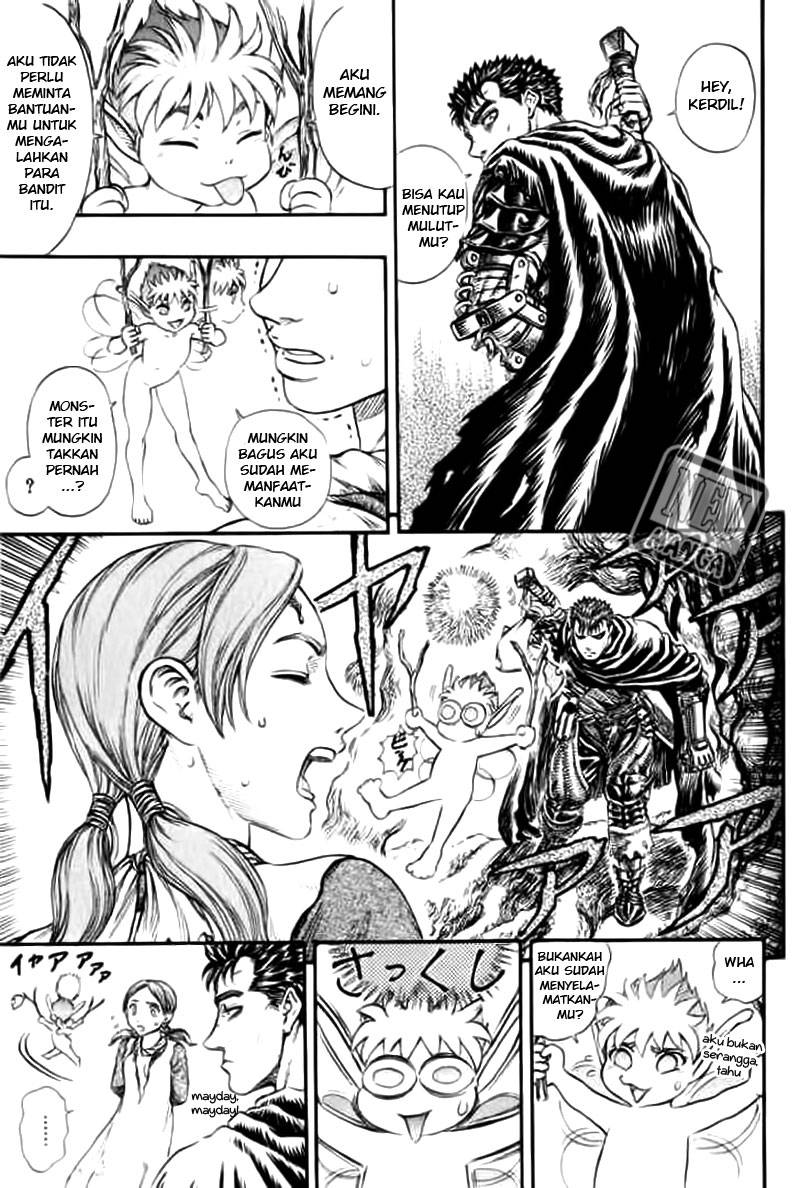 Chapter 111 - halaman 15