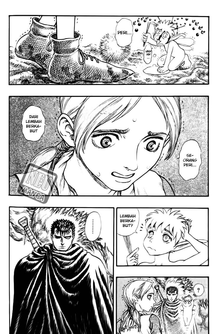 Chapter 111 - halaman 16