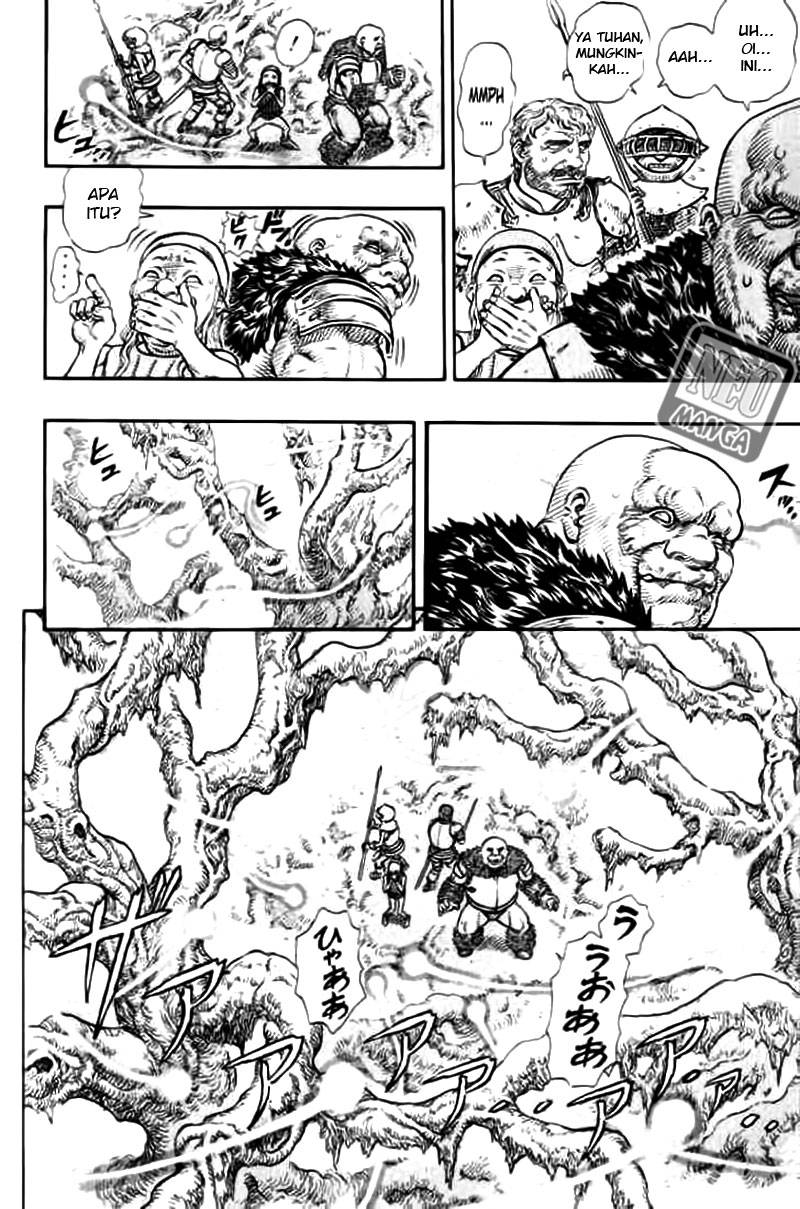 Chapter 111 - halaman 18