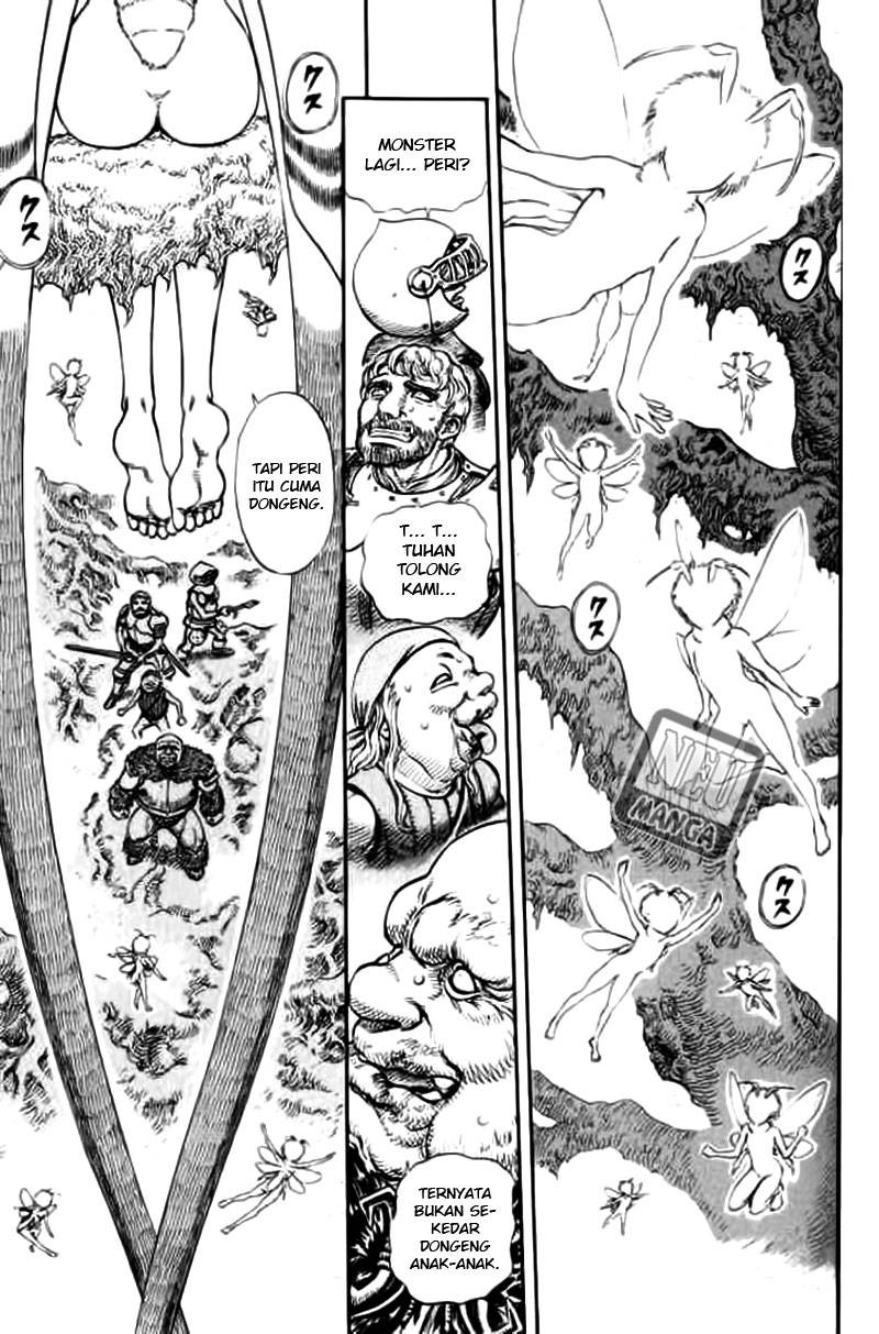 Chapter 111 - halaman 19