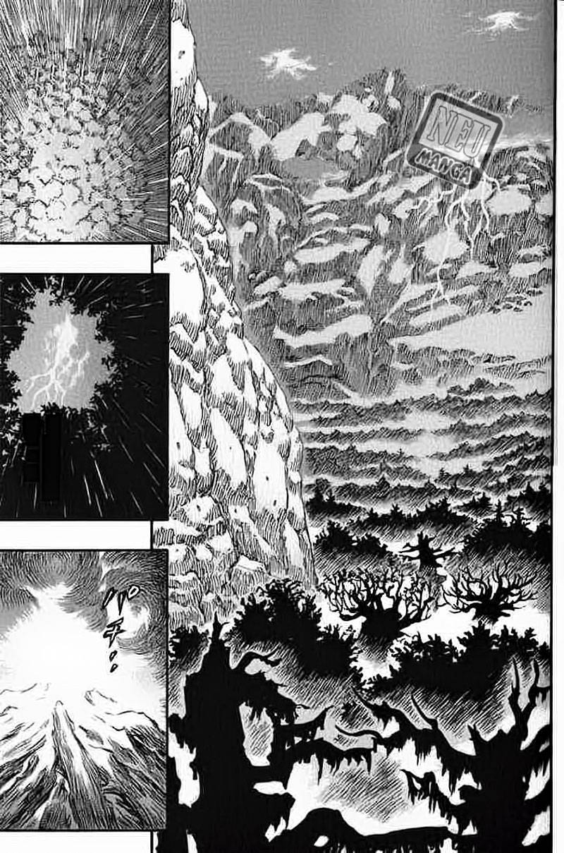 Chapter 111 - halaman 3