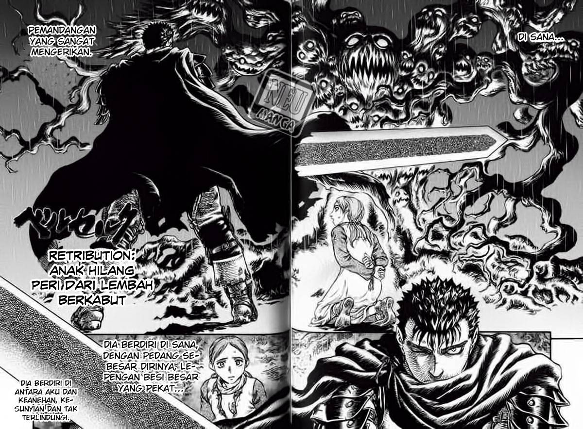 Chapter 111 - halaman 4