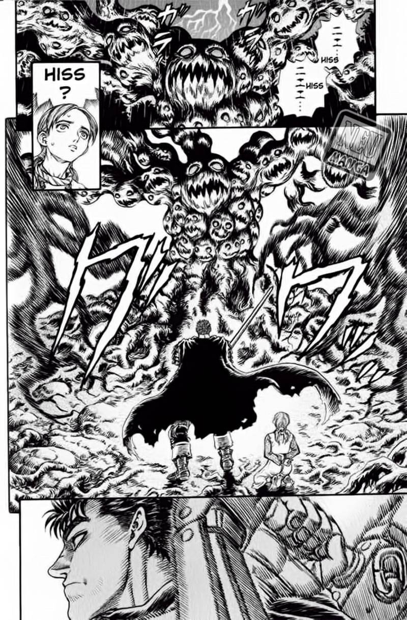 Chapter 111 - halaman 5