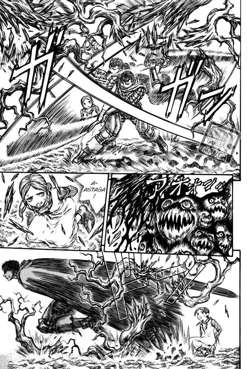 Chapter 111 - halaman 6